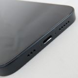 ڼߤʤߡۡ1062auiPhone14 128GB MPUD3J/A ߥåɥʥȡĶ