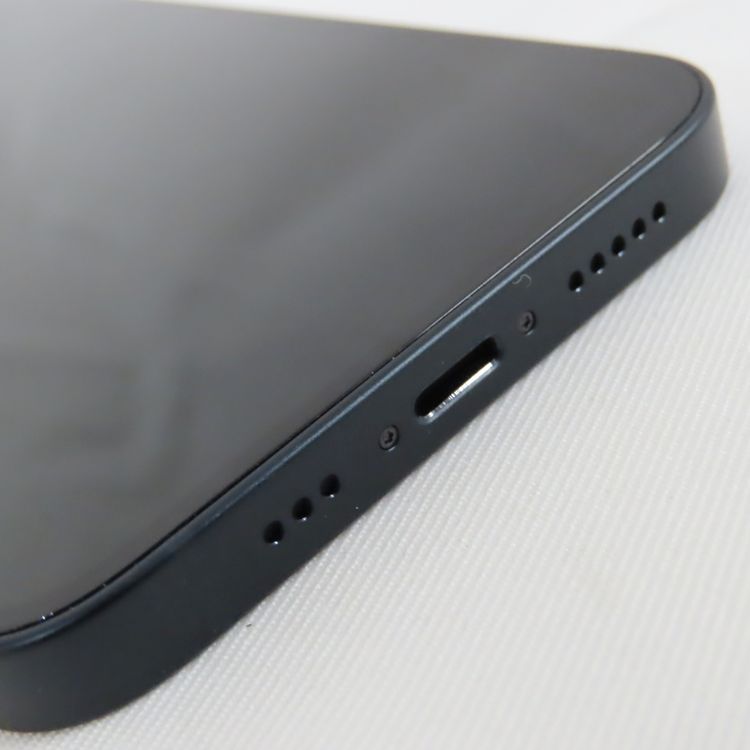 ڼߤʤߡۡ1062auiPhone14 128GB MPUD3J/A ߥåɥʥȡĶ