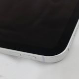 �ڼ��ߤʤߡۡ�1182��SIM�ե꡼��iPad Pro 12.9 64GB MTHP2J/A������