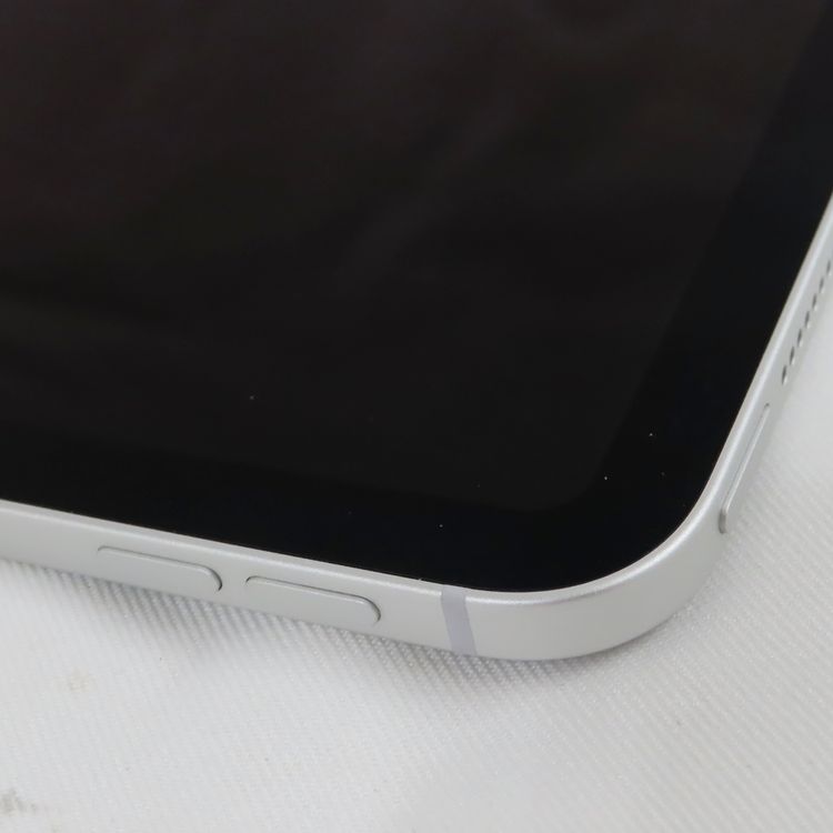 �ڼ��ߤʤߡۡ�1182��SIM�ե꡼��iPad Pro 12.9 64GB MTHP2J/A������