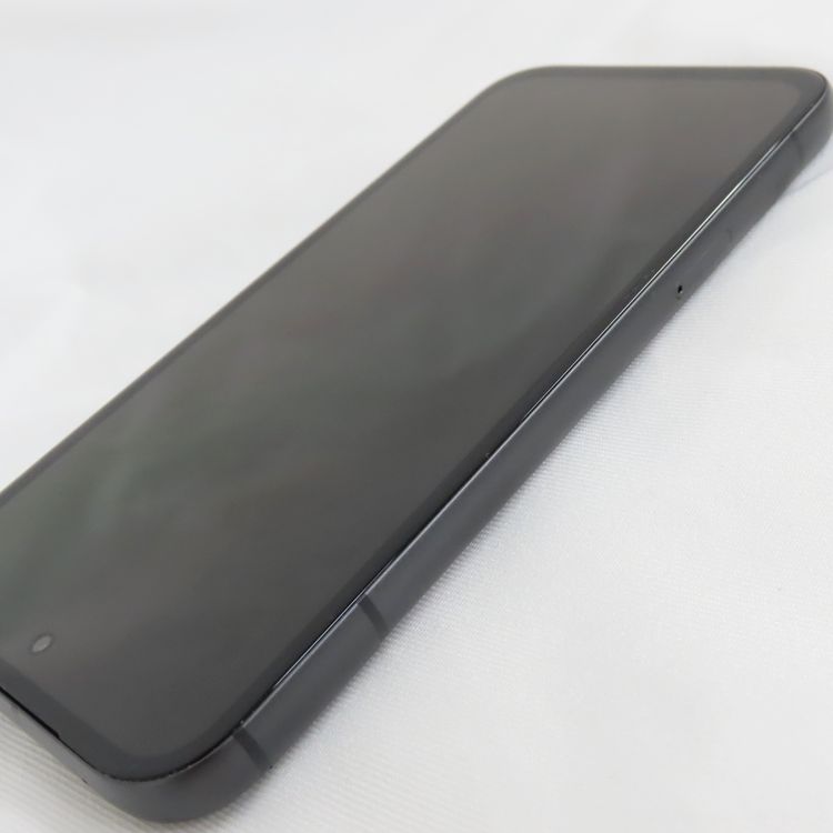 �ڼ��ߤʤߡۡ�1077��SB��Google Pixel8a ���֥��ǥ���������