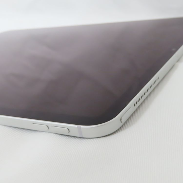 �ڼ��ߤʤߡۡ�1075��iPad Pro 12.9 ��4���� 128GB MY3D2J/A������