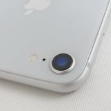 ڼߤʤߡۡ1031AUiPhone8 64GB MQ792J/A С