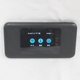 �ڼ��ߤʤߡۡ�1102��AU��Speed Wi-Fi DOCK 5G 01 CPS01�����
