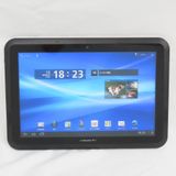 �ڼ��ߤʤߡۡ�1084���ɥ����ARROWS Tab LTE F-01D�����