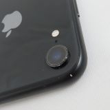 �ڼ��ߤʤߡۡ�1070���ɥ����iPhone XR 64GB �֥�å� MT002J/A �����