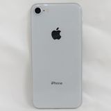 ڼߤʤߡۡ1030ɥiPhone8 NQ852J/A 256GB С