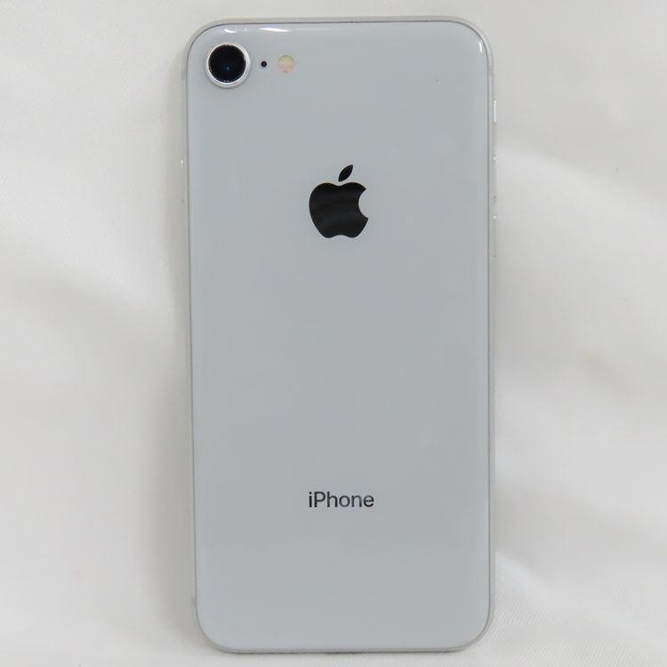 ڼߤʤߡۡ1030ɥiPhone8 NQ852J/A 256GB С
