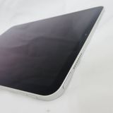 ڼߤʤߡۡ1029SIMե꡼iPad Air 4 64GB MYGX2J/A