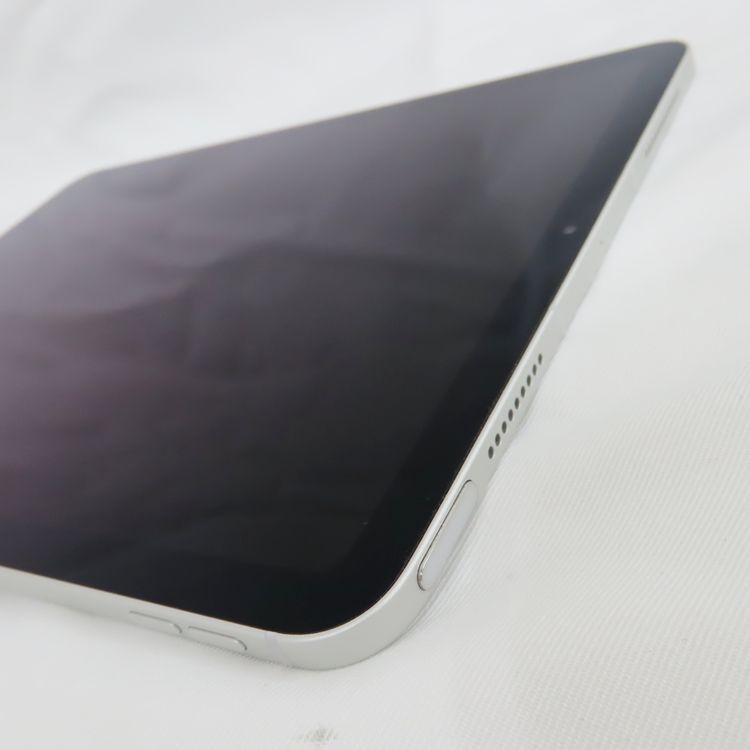 ڼߤʤߡۡ1029SIMե꡼iPad Air 4 64GB MYGX2J/A