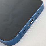 ڼߤʤߡۡ1049auiPhone13 128GB MLNG3J/A ֥롼