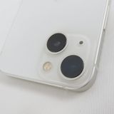 ڼߤʤߡۡ1057ɥiPhone13 mini 512GB MLJR3J/A