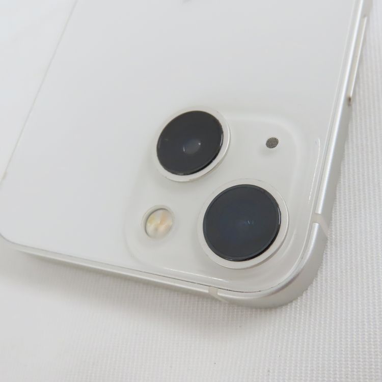 ڼߤʤߡۡ1057ɥiPhone13 mini 512GB MLJR3J/A