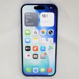 �ڼ��ߤʤߡۡ�1127��SIM�ե꡼��iPhone16 128GB MYDU3J/A��Ķ����