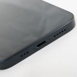 �ڼ��ߤʤߡۡ�1110��SB��iPhone14 128GB MPUD3J/A �ߥåɥʥ��ȡ����