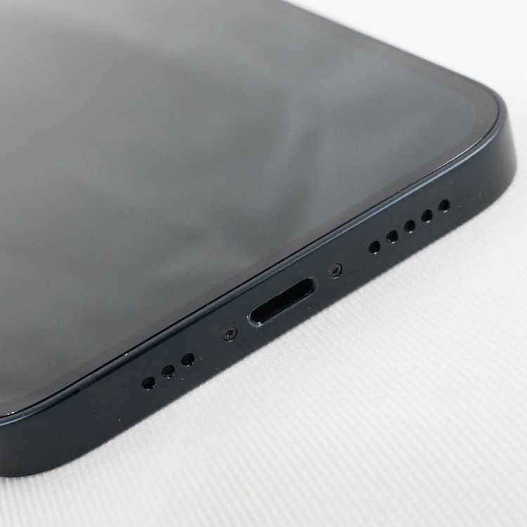 �ڼ��ߤʤߡۡ�1110��SB��iPhone14 128GB MPUD3J/A �ߥåɥʥ��ȡ����