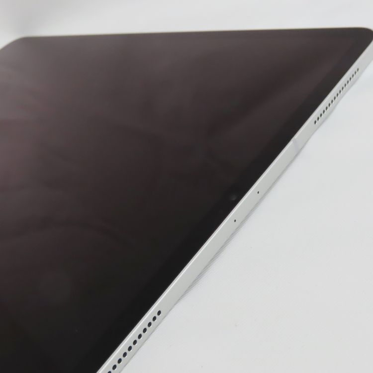 �ڼ��ߤʤߡۡ�1064��SIM�ե꡼��iPad Pro 12.9 128GB MY3D2J/A�����