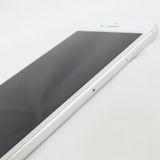 ڼߤʤߡۡ1030ɥiPhone8 NQ852J/A 256GB С
