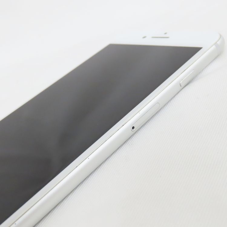 ڼߤʤߡۡ1030ɥiPhone8 NQ852J/A 256GB С