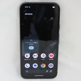 �ڼ��ߤʤߡۡ�1077��SB��Google Pixel8a ���֥��ǥ���������