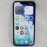 �ڼ��ߤʤߡۡ�1108����ŷ��Х����iPhone14 128GB MPUD3J/A�����