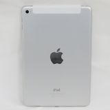 �ڼ��ߤʤߡۡ�1076��SB��iPad mini 4 128GB ����С� MK772J/A�����