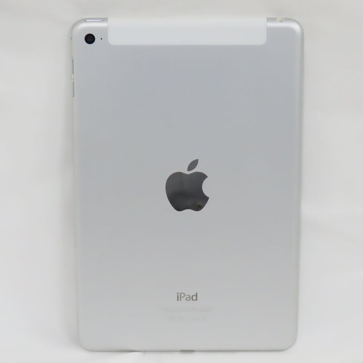�ڼ��ߤʤߡۡ�1076��SB��iPad mini 4 128GB ����С� MK772J/A�����