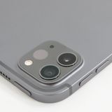 �ڼ��ߤʤߡۡ�1074��SB��iPadPro 12.9 ��4���� 128GB MY3C2J/A�����