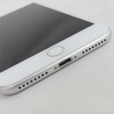 �ڼ��ߤʤߡۡ�1067��SB��iPhone8 Plus 256GB MQ9P2J/A�����