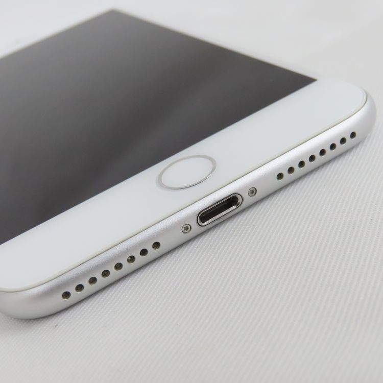 �ڼ��ߤʤߡۡ�1067��SB��iPhone8 Plus 256GB MQ9P2J/A�����