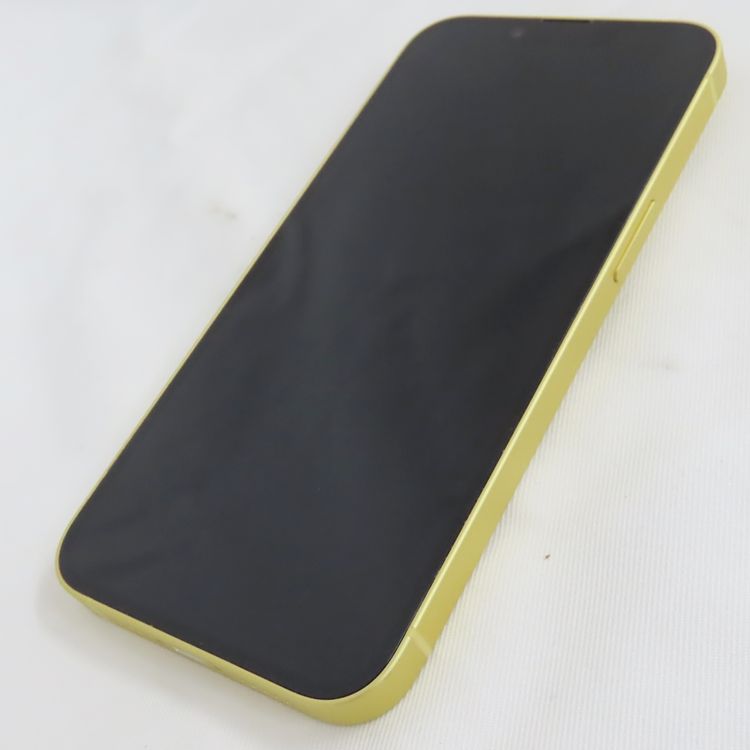 ڼߤʤߡۡ1061ɥiPhone14 128GB MR3Q3J/A 