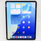 �ڼ��ߤʤߡۡ�1080��SIM�ե꡼��iPadPro 12.9 ��4���� MY3C2J/A�����