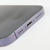 ڼߤʤߡۡ1040auiPhone14 Pro 256GB MQ1E3J/A