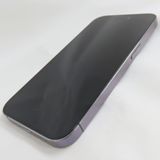 �ڼ��ߤʤߡۡ�1098��SB��iPhone14 Pro 256GB MQ1E3J/A�����