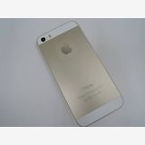 ڼߤʤߡۡ111ɥiPhone 5s ME334JA 16GB ɡ