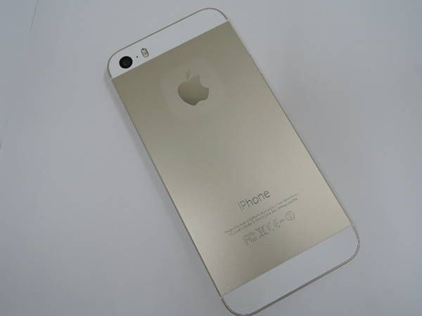 ڼߤʤߡۡ111ɥiPhone 5s ME334JA 16GB ɡ