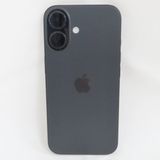 ڼߤʤߡۡ1048auiPhone16 256GB MYDW3J/A ֥å