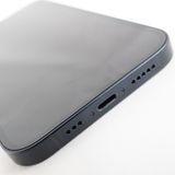 �ڼ��ߤʤߡۡ�1135��SB��iPhone12 64GB MGHN3J/A �֥�å������