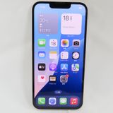 �ڼ��ߤʤߡۡ�1092��SB��iPhone13 256GB MLNJ3J/A �������饤�ȡ����