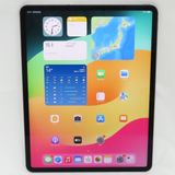 �ڼ��ߤʤߡۡ�1078��SIM�ե꡼��iPadPro12.9 ��4���� NY3C2J/A������