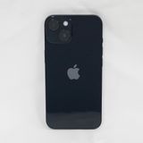 �ڼ��ߤʤߡۡ�1108����ŷ��Х����iPhone14 128GB MPUD3J/A�����