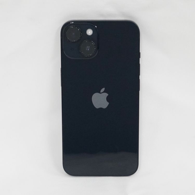 �ڼ��ߤʤߡۡ�1108����ŷ��Х����iPhone14 128GB MPUD3J/A�����