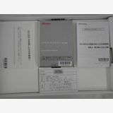 �ڼ��ߤʤߡۡ��ۡ��ɥ�������֥�å� XperiaTM Z4 Tablet SO-05G��̤����