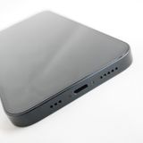�ڼ��ߤʤߡۡ�1122��SB��iPhone14 128GB MPUD3J/A �ߥåɥʥ��ȡ����