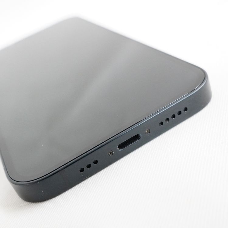 �ڼ��ߤʤߡۡ�1122��SB��iPhone14 128GB MPUD3J/A �ߥåɥʥ��ȡ����