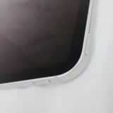 ڼߤʤߡۡ1056SIMFREEiPadPro 12.9 128GB MY3D2J/A