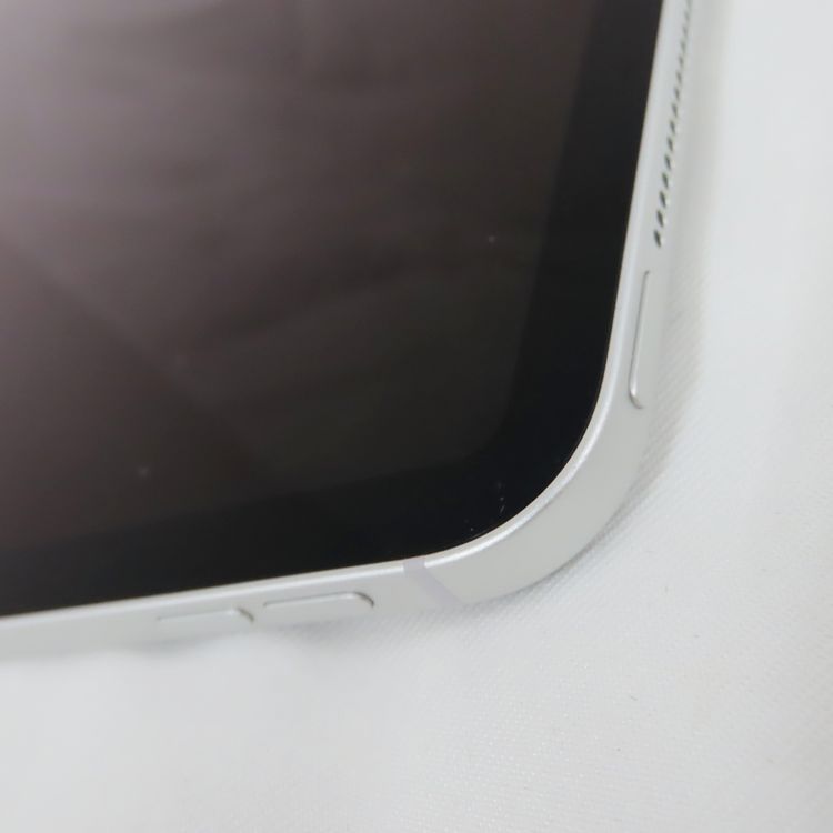 ڼߤʤߡۡ1056SIMFREEiPadPro 12.9 128GB MY3D2J/A