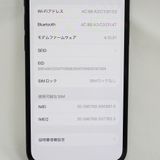 �ڼ��ߤʤߡۡ�1122��SB��iPhone14 128GB MPUD3J/A �ߥåɥʥ��ȡ����