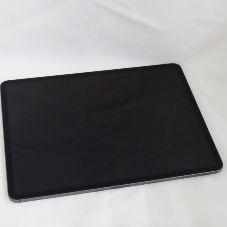 �ڼ��ߤʤߡۡ�1074��SB��iPadPro 12.9 ��4���� 128GB MY3C2J/A�����