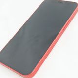 ڼߤʤߡۡ1054SIMե꡼iPhone12 mini 256GB MGDU3J/A